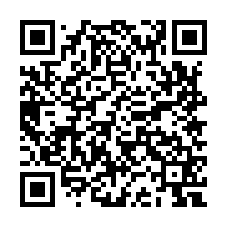 QR code for ZCU961