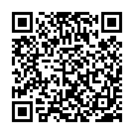 QR code for ZCV493