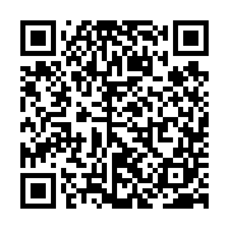 QR code for ZCV640