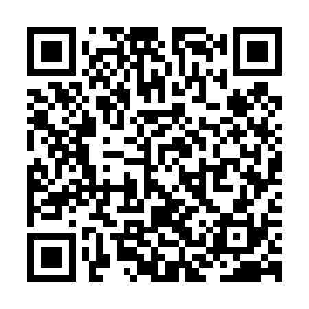 QR code for ZCW430