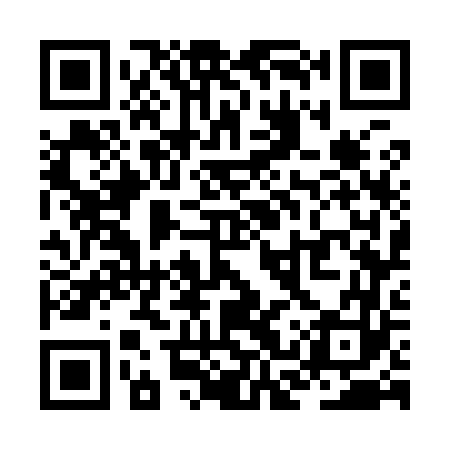 QR code for ZCW963