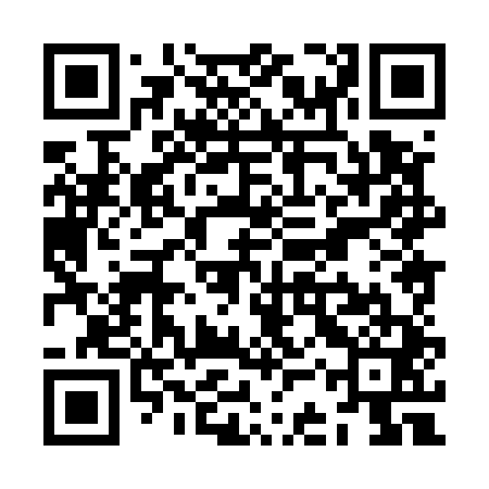 QR code for ZCX541