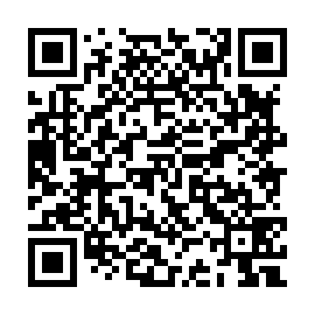 QR code for ZCX879
