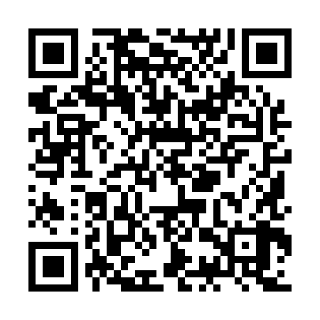 QR code for ZCY188