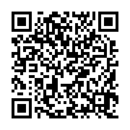 QR code for ZCY284