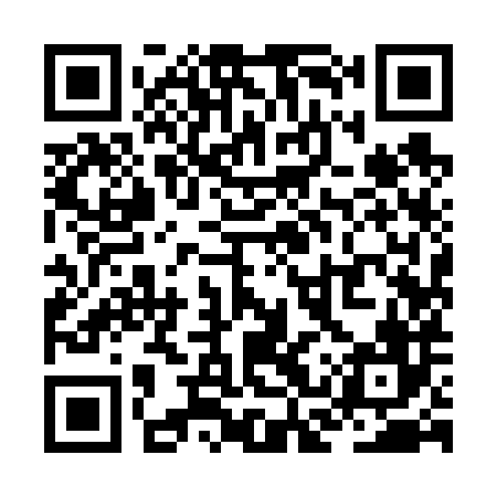 QR code for ZCY686