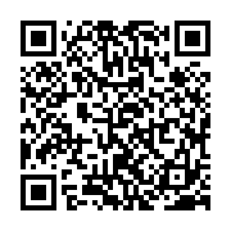 QR code for ZCZ833