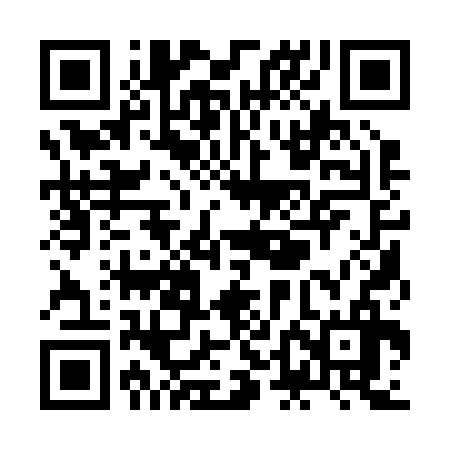 QR code for ZDA236