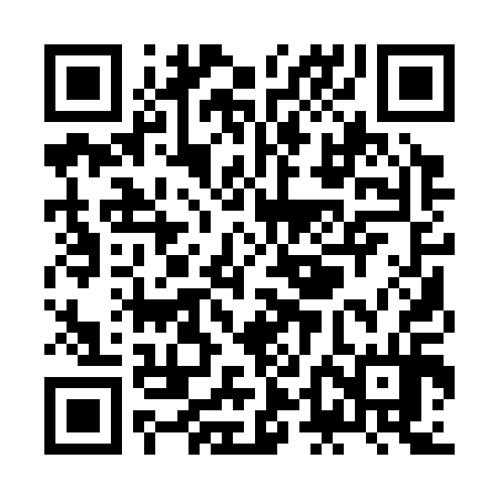 QR code for ZDA314