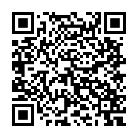 QR code for ZDA567