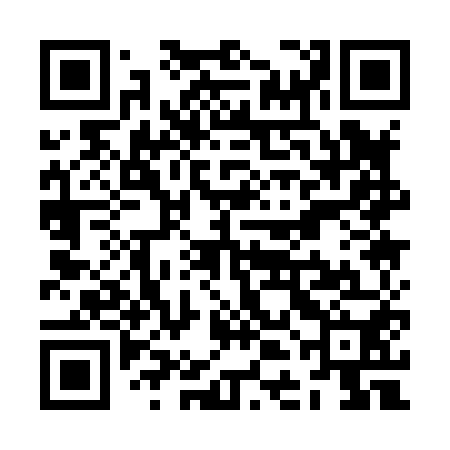 QR code for ZDA850