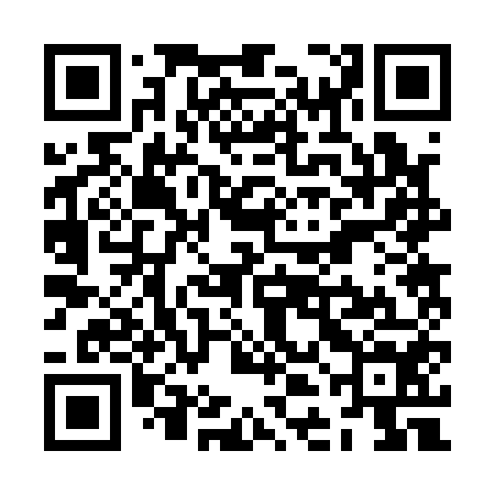 QR code for ZDB154