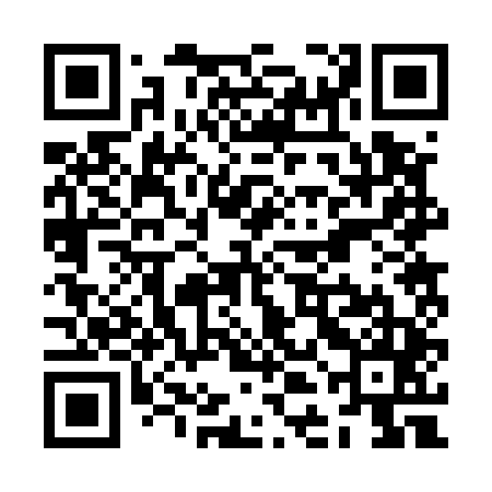 QR code for ZDB545