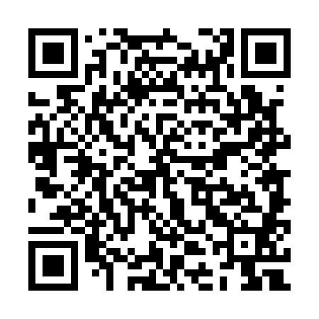 QR code for ZDD180
