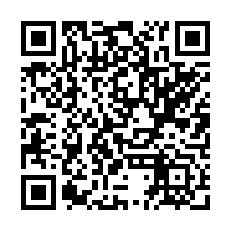 QR code for ZDD243