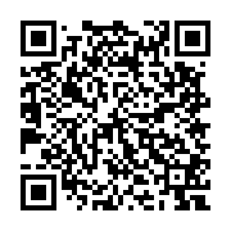 QR code for ZDE500