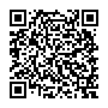 QR code for ZDE690