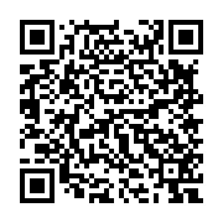 QR code for ZDE853