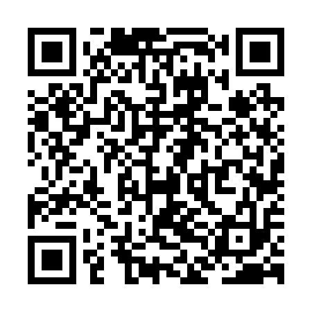 QR code for ZDF213