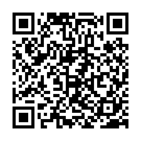 QR code for ZDG220