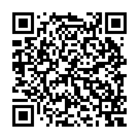 QR code for ZDH297
