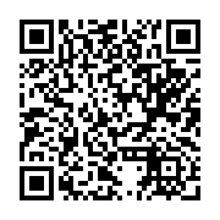 QR code for ZDH493