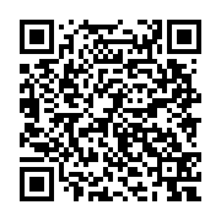 QR code for ZDH733