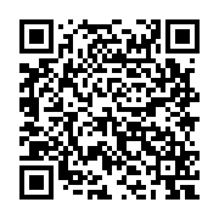 QR code for ZDI165