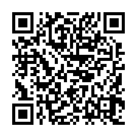 QR code for ZDI288