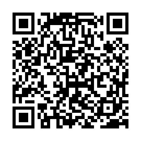 QR code for ZDJ060