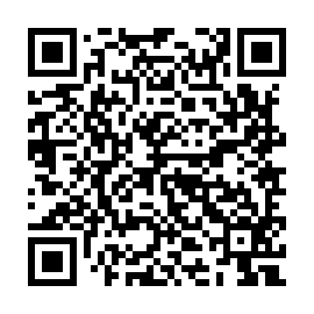 QR code for ZDJ996