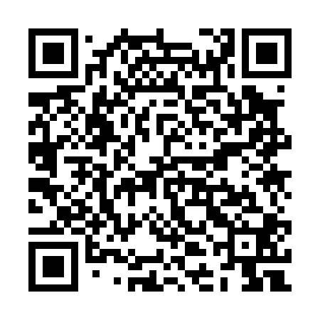 QR code for ZDK000