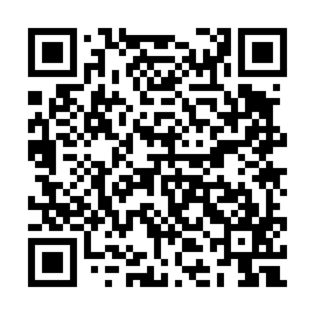 QR code for ZDK497