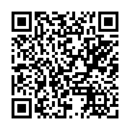 QR code for ZDK676