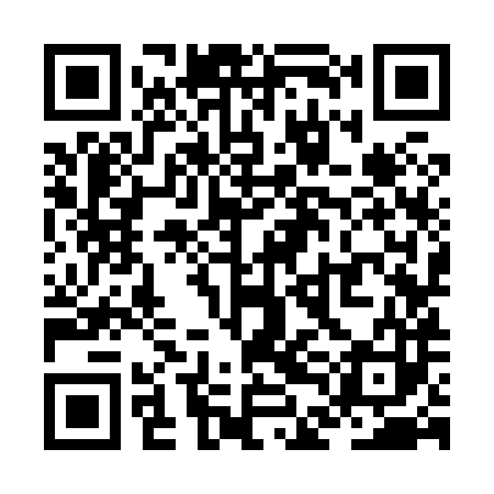 QR code for ZDK883