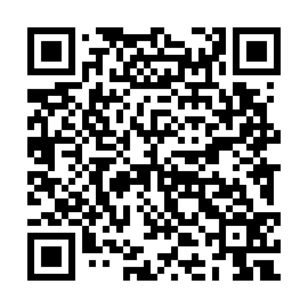 QR code for ZDL736