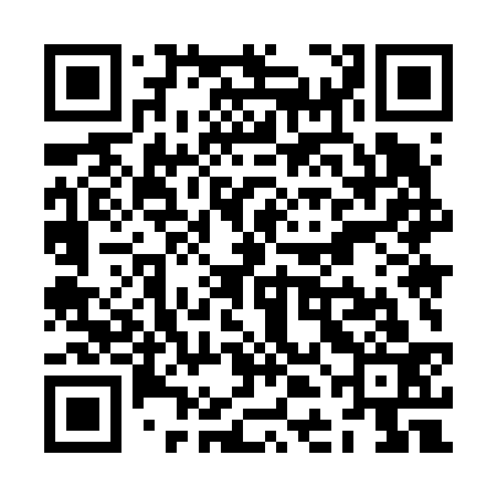 QR code for ZDM633