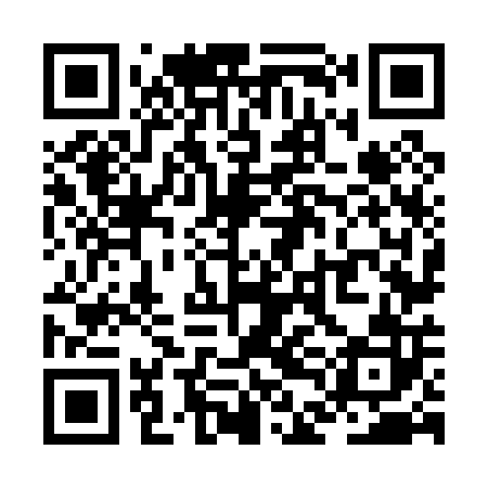 QR code for ZDN002