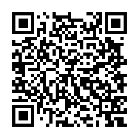 QR code for ZDN075