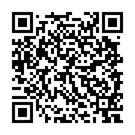 QR code for ZDN091