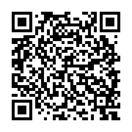 QR code for ZDN386