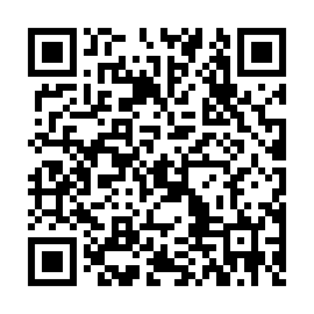 QR code for ZDN482