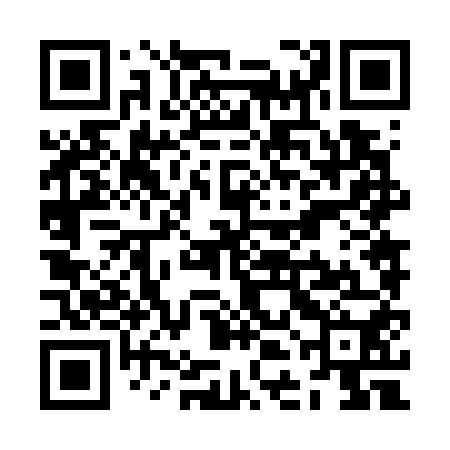 QR code for ZDN750