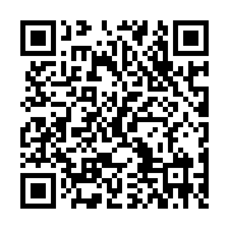QR code for ZDN968