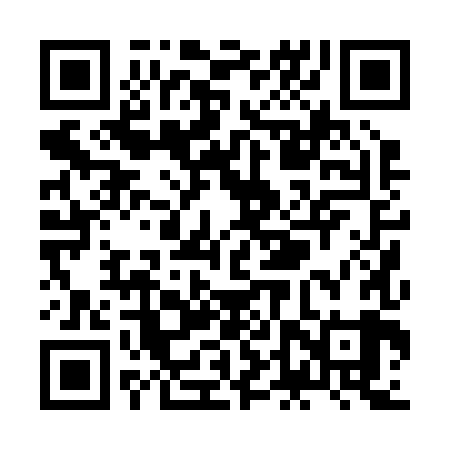 QR code for ZDP289