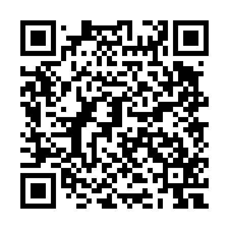 QR code for ZDP417