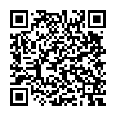 QR code for ZDQ402