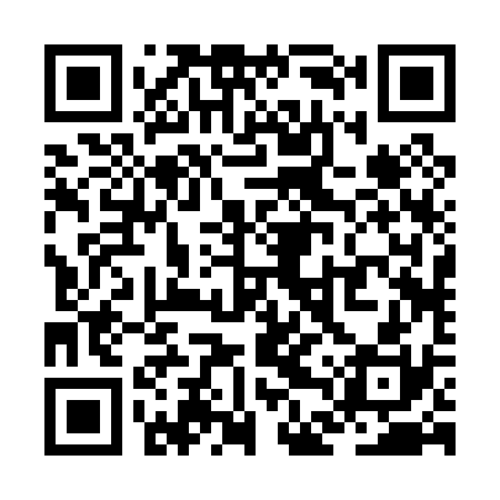 QR code for ZDR030