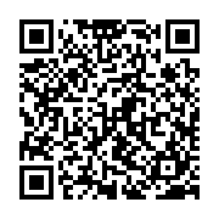 QR code for ZDR324