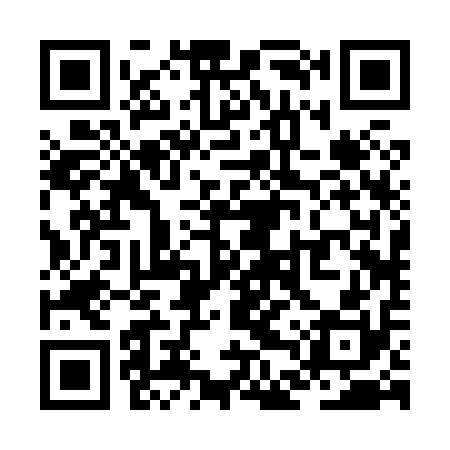 QR code for ZDR810